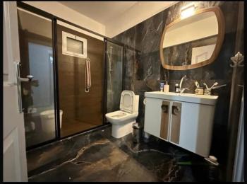 Lefkoşa Gönyeli Bölgesinde SATILIK 3+1 DAİRE