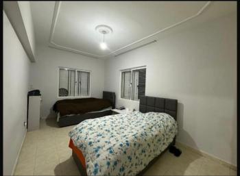 Lefkoşa Gönyeli Bölgesinde SATILIK 3+1 DAİRE