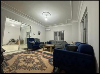 Lefkoşa Gönyeli Bölgesinde SATILIK 3+1 DAİRE