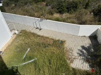 Girne Ozanköy Bölgesinde SATILIK 3+1 VİLLA