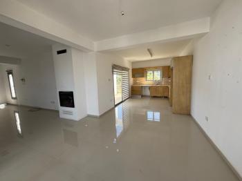 Girne Ozanköy Bölgesinde SATILIK 3+1 VİLLA