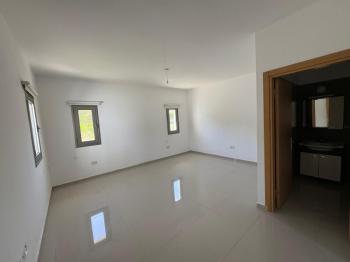 Girne Ozanköy Bölgesinde SATILIK 3+1 VİLLA
