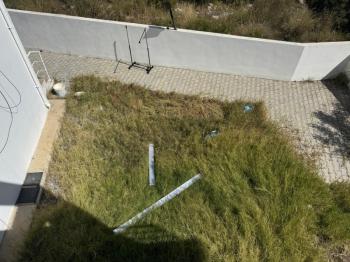 Girne Ozanköy Bölgesinde SATILIK 3+1 VİLLA