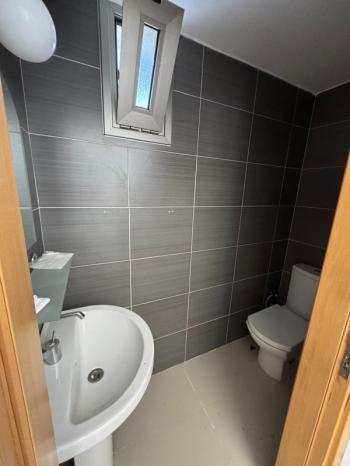 Girne Ozanköy Bölgesinde SATILIK 3+1 VİLLA