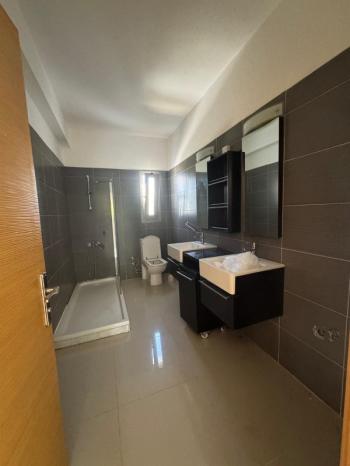 Girne Ozanköy Bölgesinde SATILIK 3+1 VİLLA