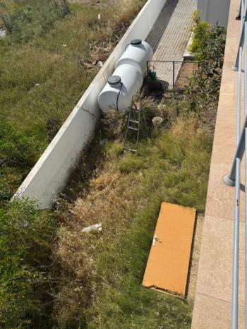 Girne Ozanköy Bölgesinde SATILIK 3+1 VİLLA