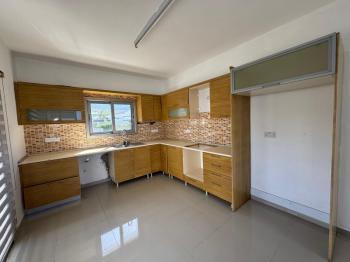 Girne Ozanköy Bölgesinde SATILIK 3+1 VİLLA
