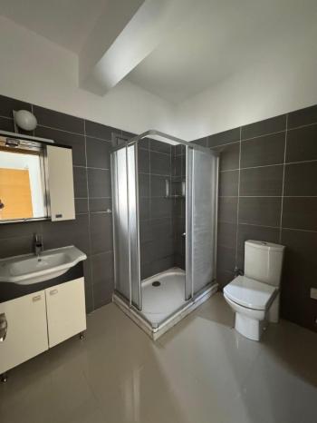 Girne Ozanköy Bölgesinde SATILIK 3+1 VİLLA