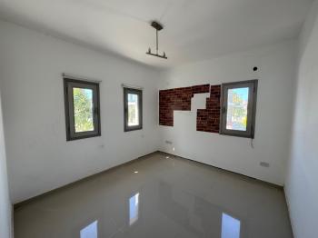 Girne Ozanköy Bölgesinde SATILIK 3+1 VİLLA