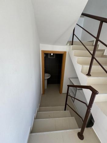 Girne Ozanköy Bölgesinde SATILIK 3+1 VİLLA
