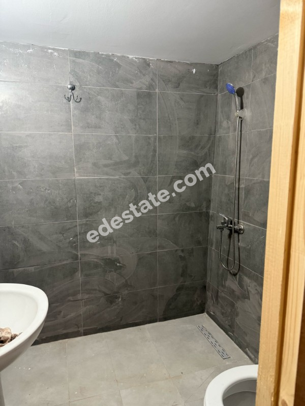 Lefkoşa Hamitköy Bölgesinde Kiralık 2+1 Müstakil Ev
