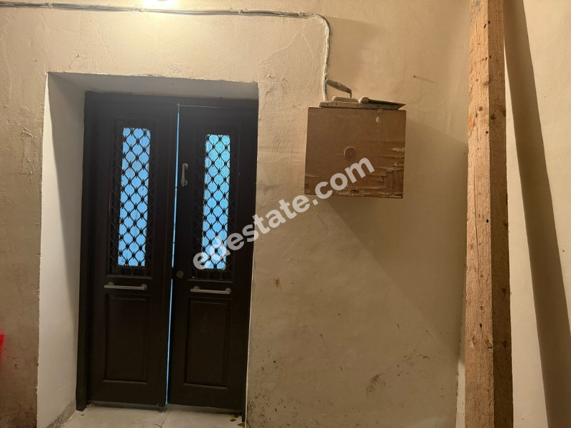 Lefkoşa Hamitköy Bölgesinde Kiralık 2+1 Müstakil Ev