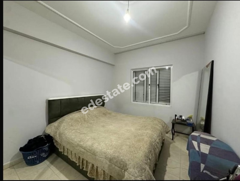 Lefkoşa Gönyeli Bölgesinde SATILIK 3+1 DAİRE