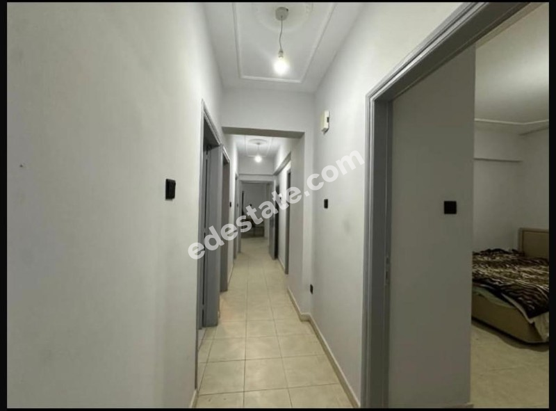 Lefkoşa Gönyeli Bölgesinde SATILIK 3+1 DAİRE