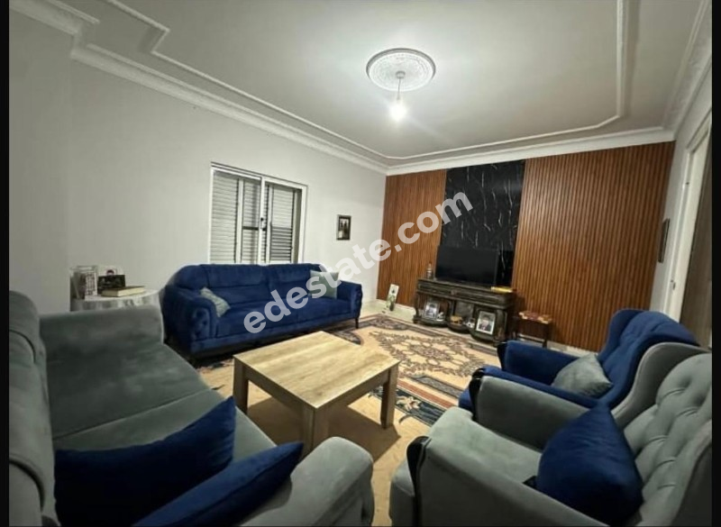 Lefkoşa Gönyeli Bölgesinde SATILIK 3+1 DAİRE