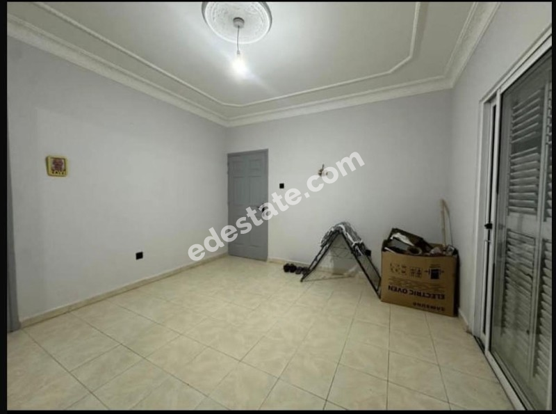 Lefkoşa Gönyeli Bölgesinde SATILIK 3+1 DAİRE