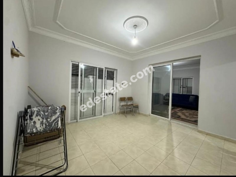 Lefkoşa Gönyeli Bölgesinde SATILIK 3+1 DAİRE