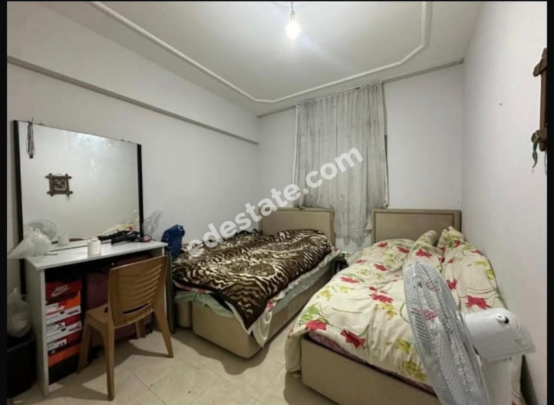 Lefkoşa Gönyeli Bölgesinde SATILIK 3+1 DAİRE
