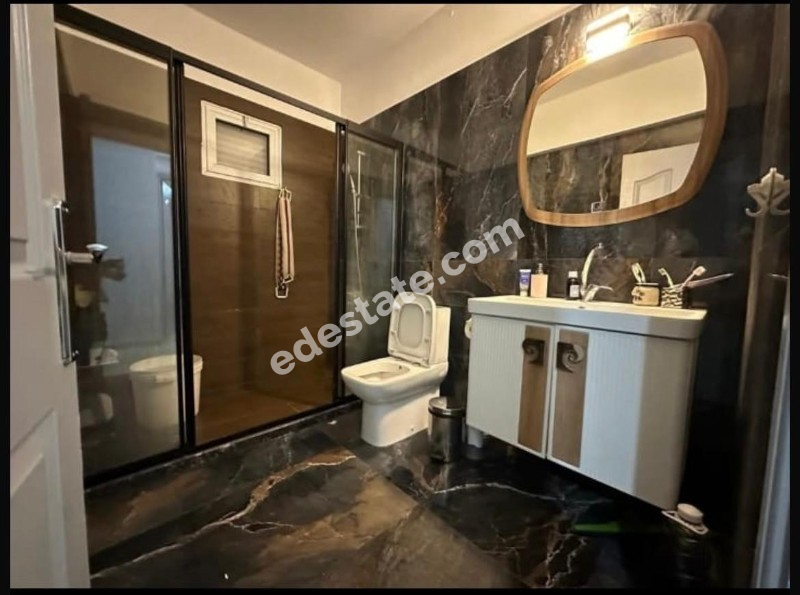 Lefkoşa Gönyeli Bölgesinde SATILIK 3+1 DAİRE