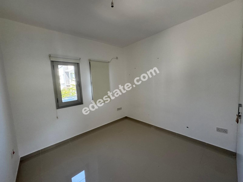 Girne Ozanköy Bölgesinde SATILIK 3+1 VİLLA