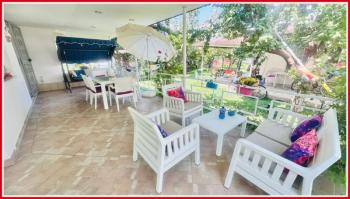Didim Selena Sitesinde Satılık Yazlık