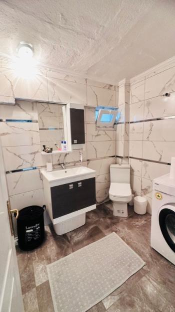 Didim Selena Sitesinde Satılık Yazlık