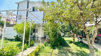 Didim Selena Sitesinde Satılık Yazlık