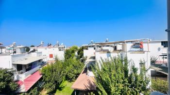 Didim Selena Sitesinde Satılık Yazlık