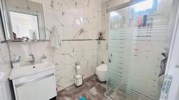Didim Selena Sitesinde Satılık Yazlık