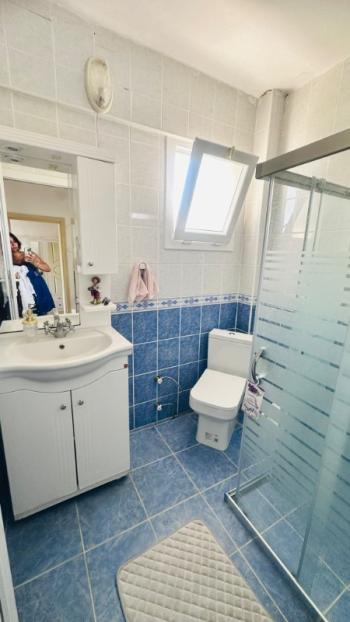 Didim Selena Sitesinde Satılık Yazlık