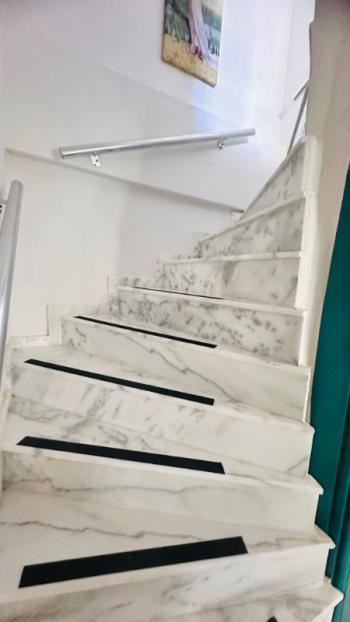 Didim Selena Sitesinde Satılık Yazlık