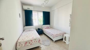 Didim Selena Sitesinde Satılık Yazlık