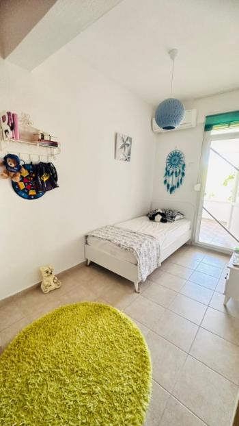 Didim Selena Sitesinde Satılık Yazlık
