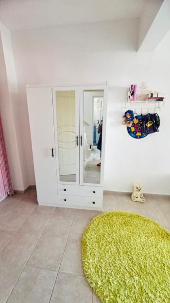 Didim Selena Sitesinde Satılık Yazlık