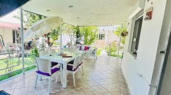 Didim Selena Sitesinde Satılık Yazlık