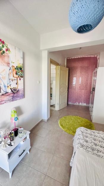 Didim Selena Sitesinde Satılık Yazlık