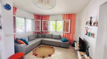 Didim Selena Sitesinde Satılık Yazlık