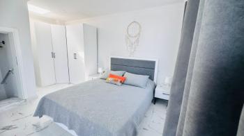 Didim Selena Sitesinde Satılık Yazlık
