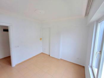Didimde Kiralık Boş Daire 2+1 Kapalı Mutfak