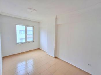 Didimde Kiralık Boş Daire 2+1 Kapalı Mutfak