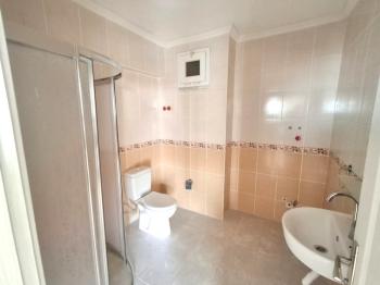 Didimde Kiralık Boş Daire 2+1 Kapalı Mutfak