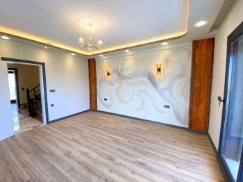 Didim'de Satılık 3+1 Sıfır Villa