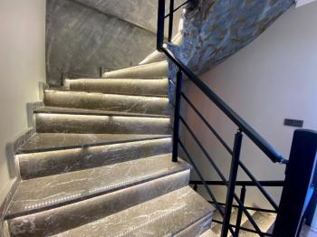 Didim'de Satılık 3+1 Sıfır Villa