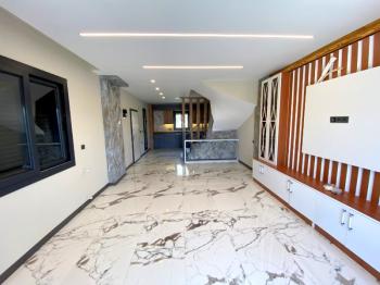 Didim'de Satılık 3+1 Sıfır Villa