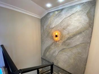 Didim'de Satılık 3+1 Sıfır Villa