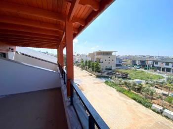 Didim'de Satılık 3+1 Sıfır Villa