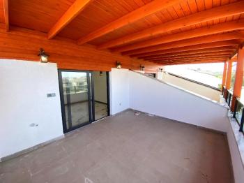 Didim'de Satılık 3+1 Sıfır Villa