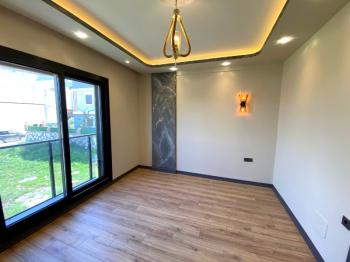 Didim'de Satılık 3+1 Sıfır Villa