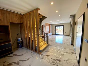 Didim'de Satılık 3+1 Sıfır Villa
