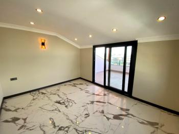 Didim'de Satılık 3+1 Sıfır Villa